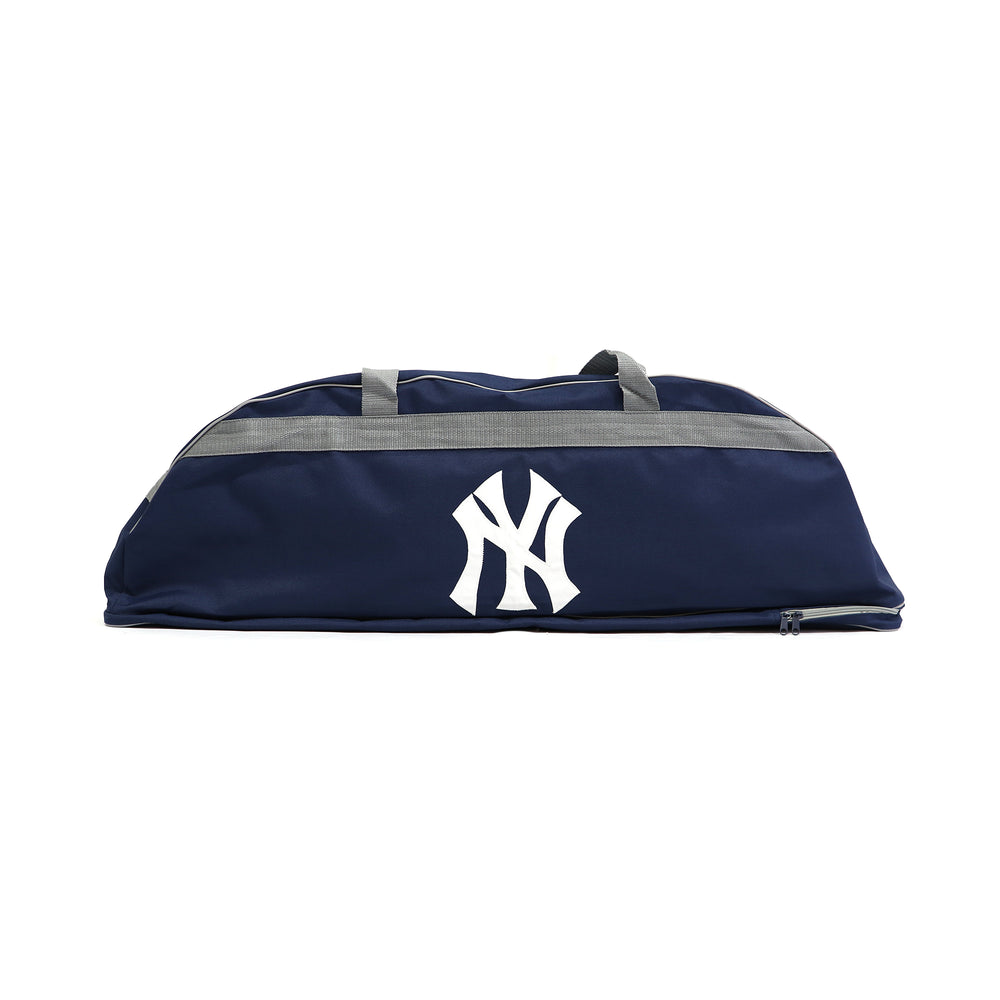 Batera Beisbol Mediana ADULTO