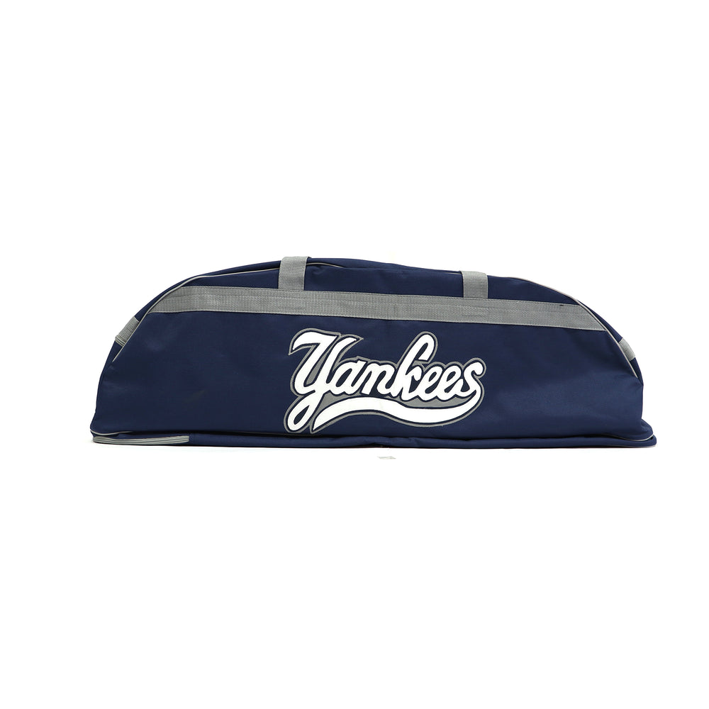 Batera Beisbol Mediana ADULTO