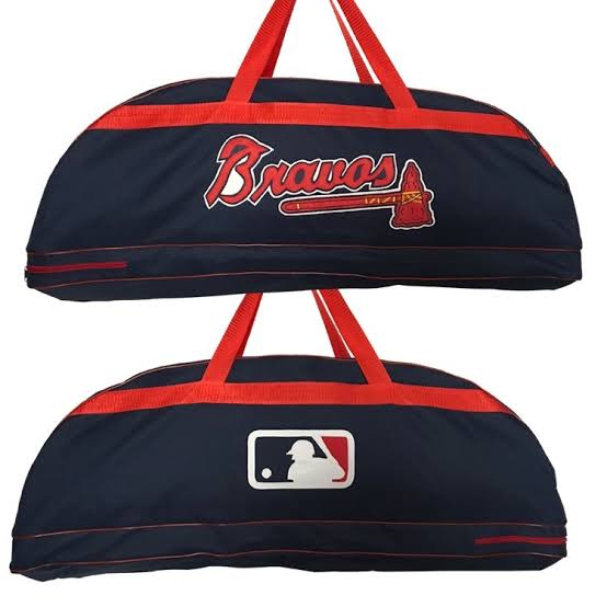 Batera Beisbol Mediana ADULTO