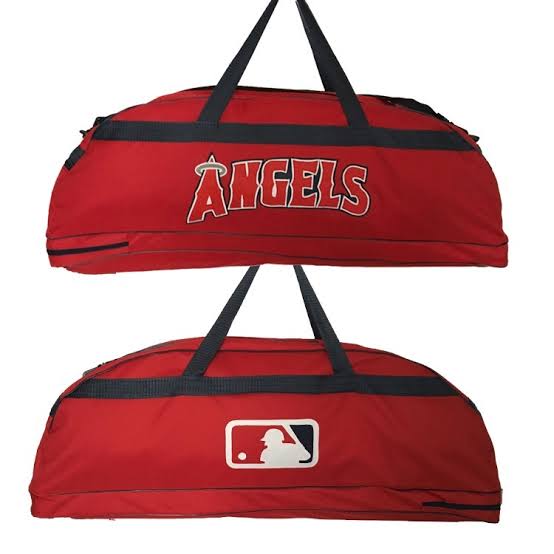 Batera Beisbol Mediana ADULTO