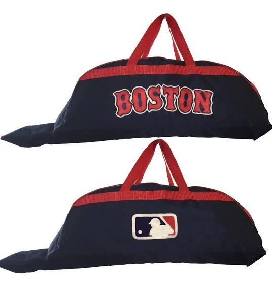 Batera Beisbol JUVENIL