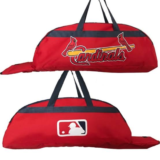 Batera Beisbol JUVENIL