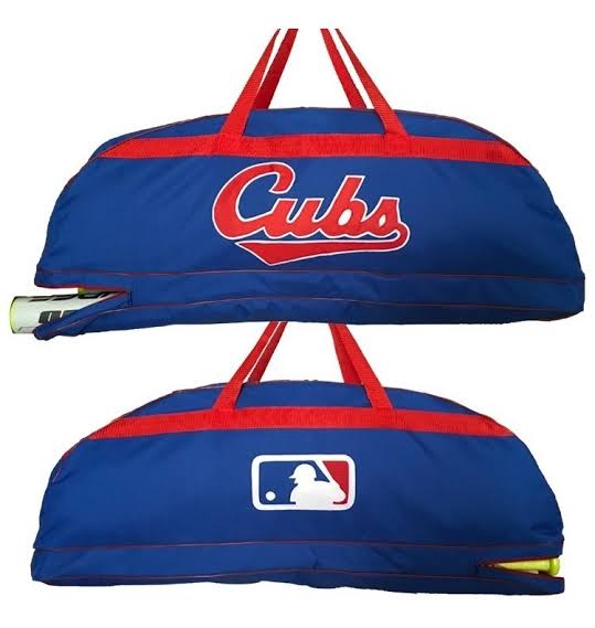 Batera Beisbol Mediana ADULTO