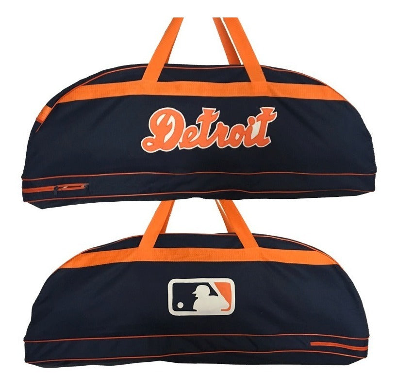 Batera Beisbol Mediana ADULTO