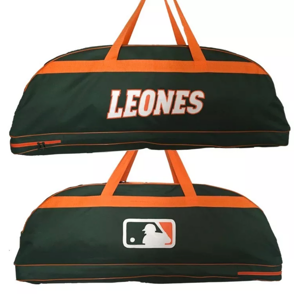 Batera Beisbol Mediana ADULTO