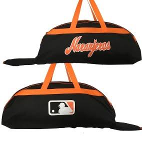 Batera Beisbol INFANTIL