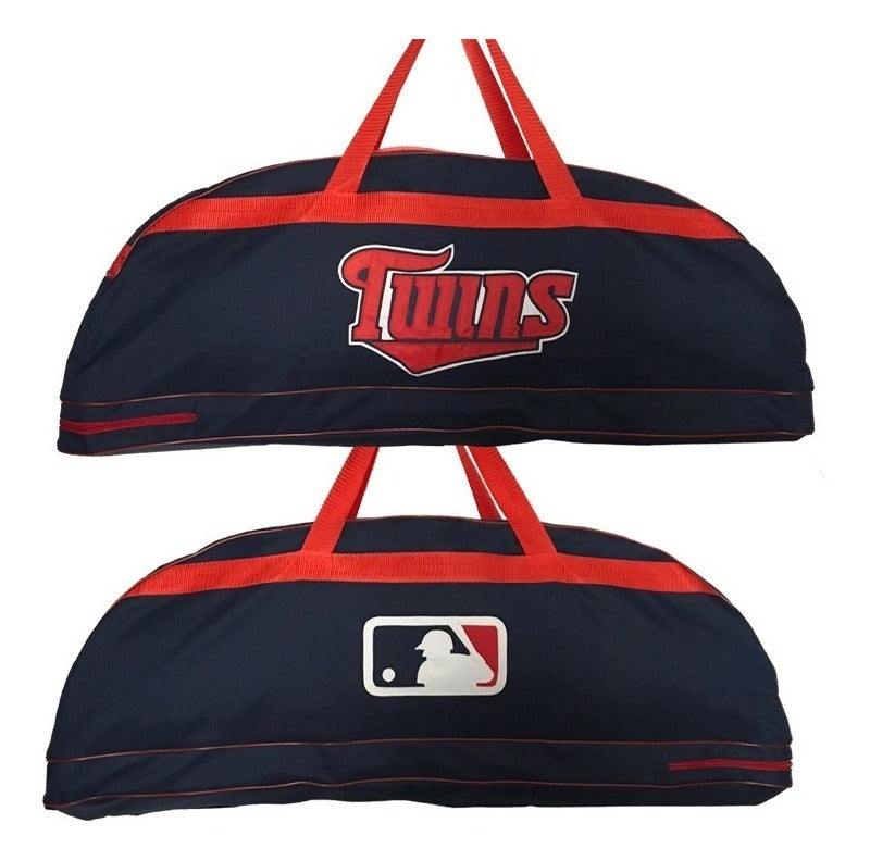 Batera Beisbol Mediana ADULTO