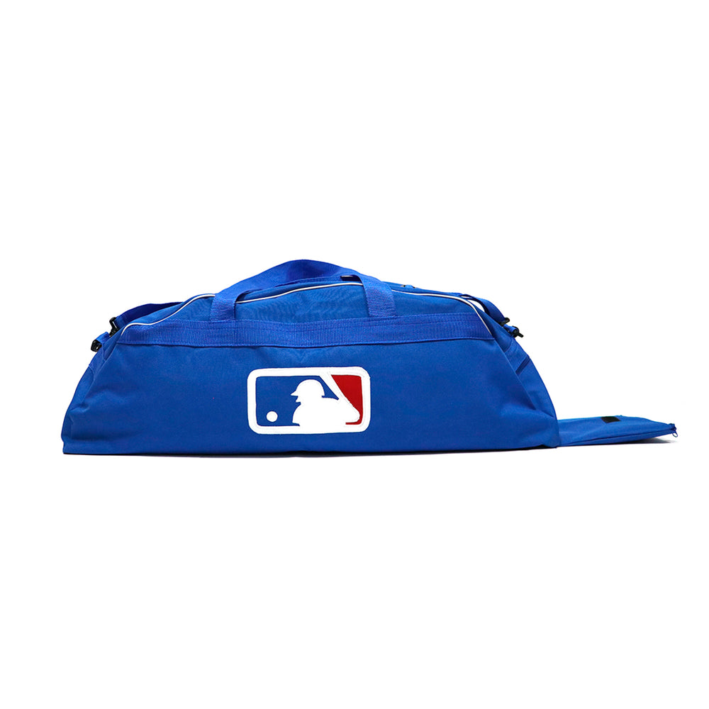 Batera Beisbol JUVENIL