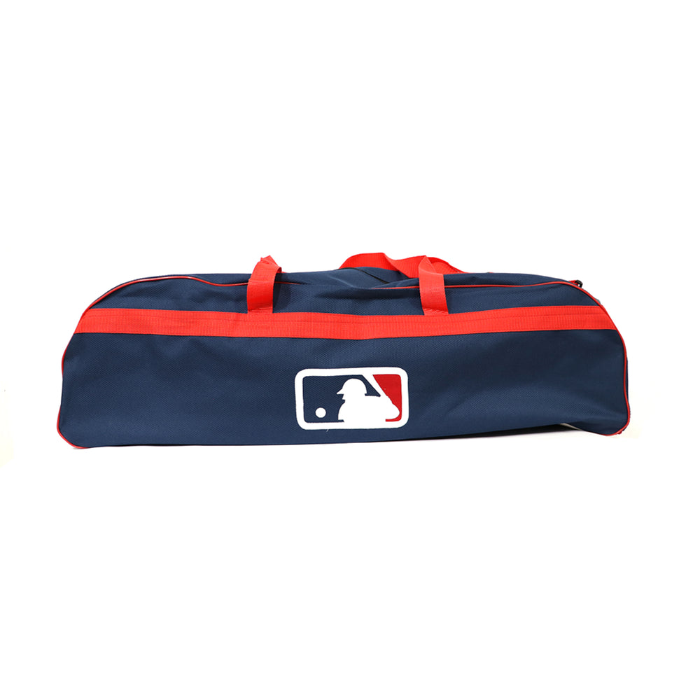 Batera Beisbol Grande con Zapatera Juvenil Adulto