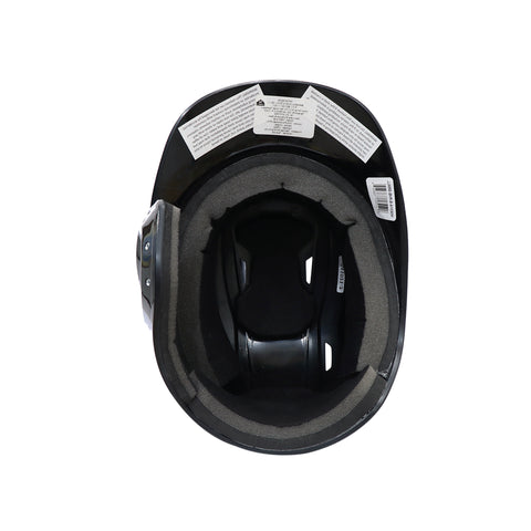 Casco Beisbol Rawlings Mach 1 Oreja Bateador Zurdo