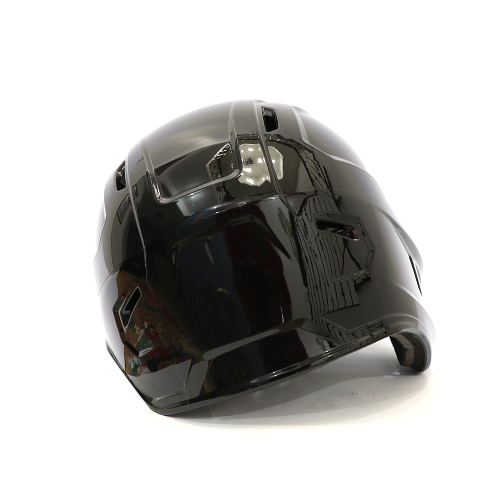 Casco Beisbol Rawlings Mach 1 Oreja Bateador Zurdo