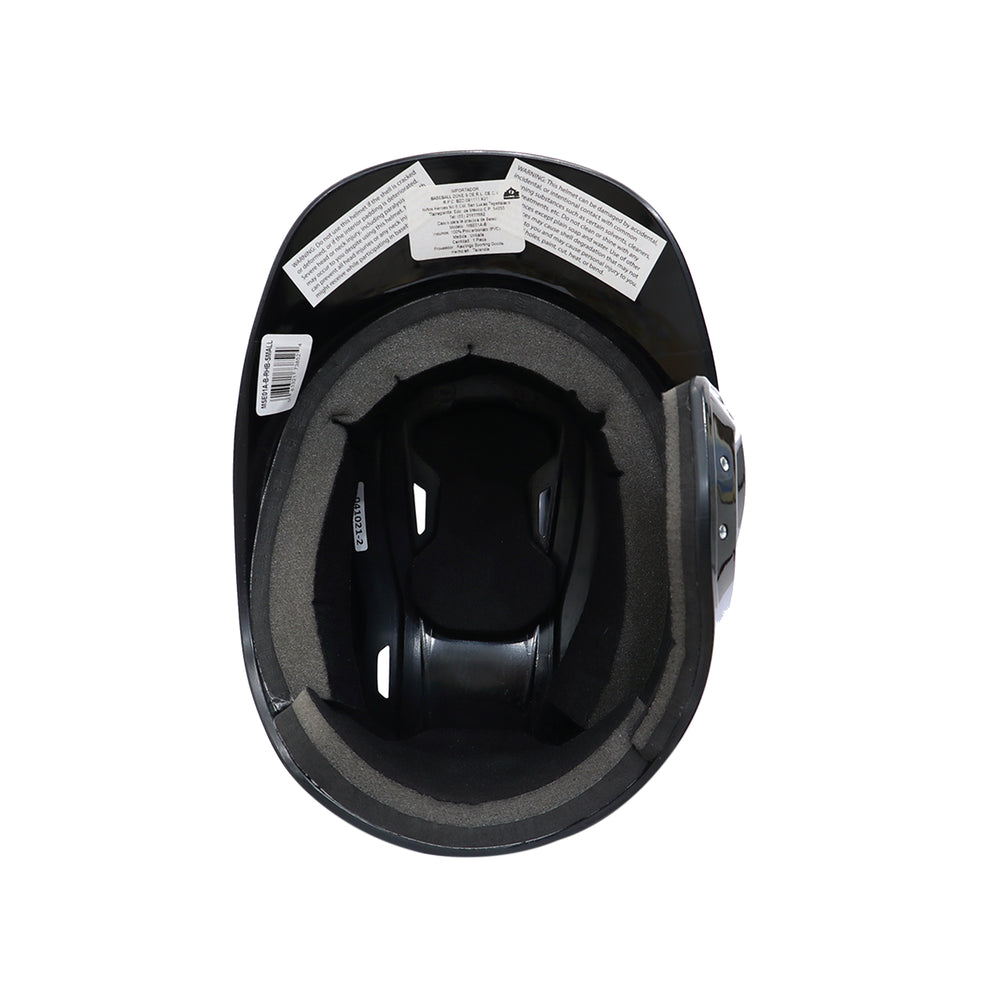 Casco Beisbol Rawlings Mach 1 Oreja Bateador Derecho