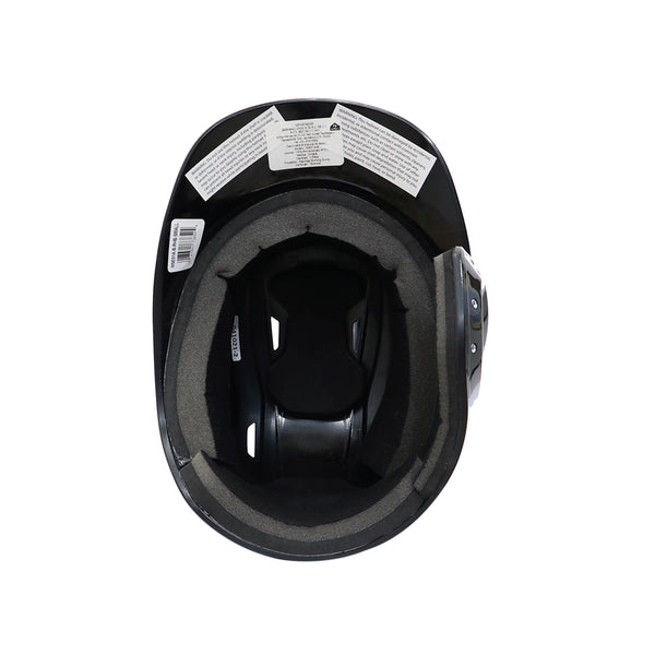 Casco Beisbol Rawlings Mach 1 Oreja Bateador Derecho