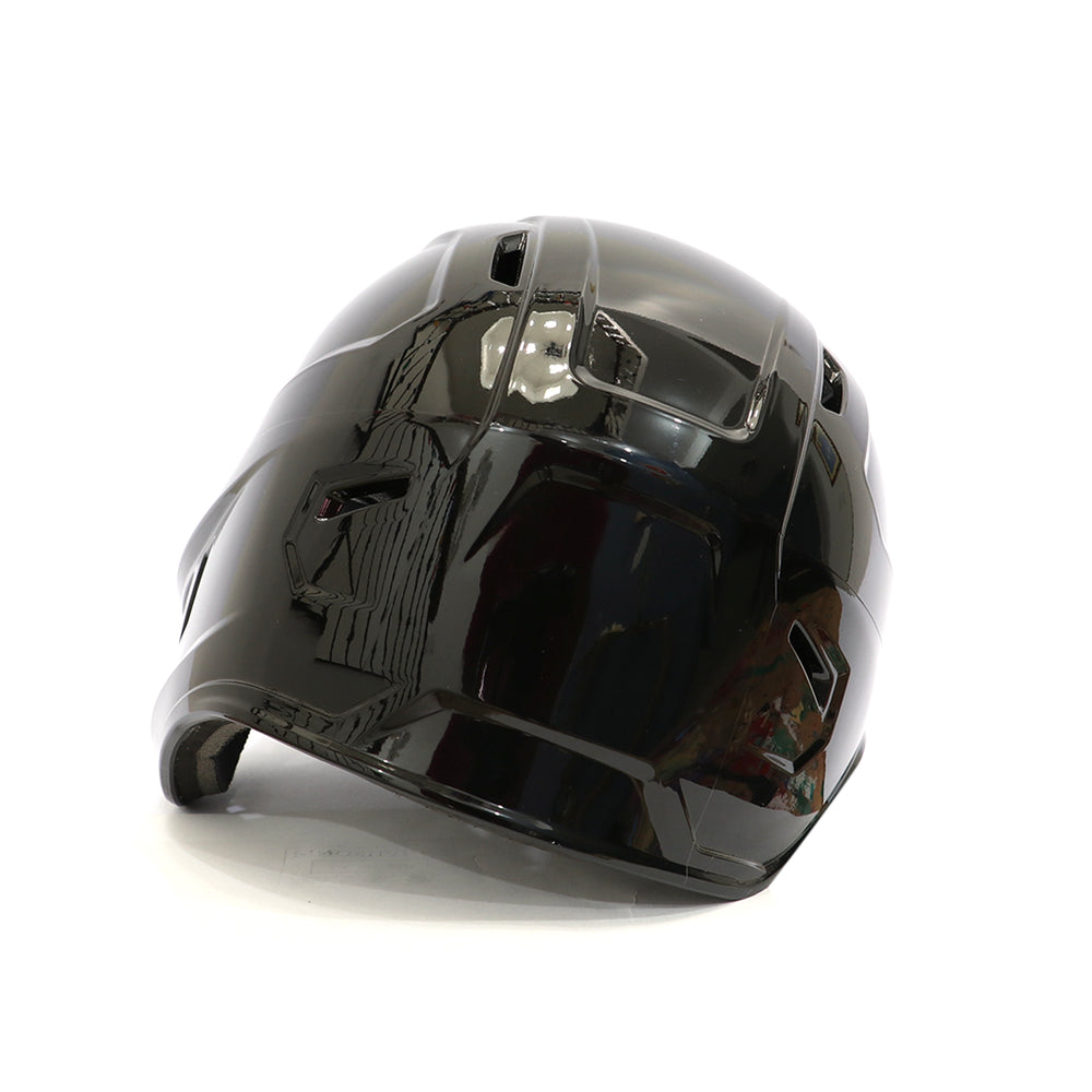 Casco Beisbol Rawlings Mach 1 Oreja Bateador Derecho