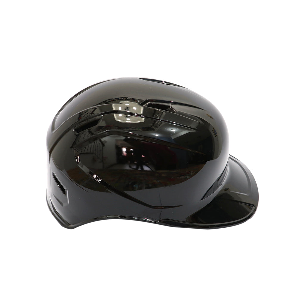 Casco Beisbol Rawlings Mach 1 Oreja Bateador Derecho