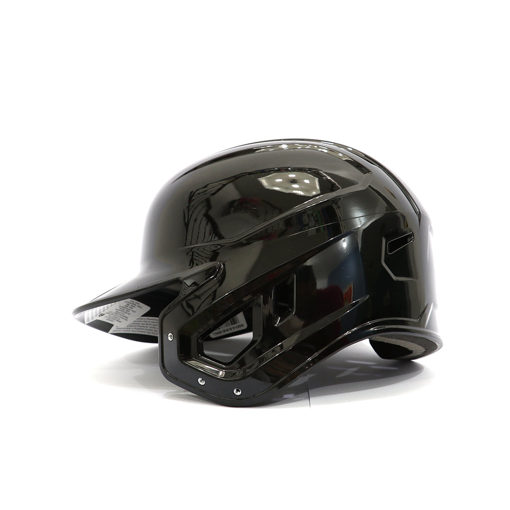 Casco Beisbol Rawlings Mach 1 Oreja Bateador Derecho