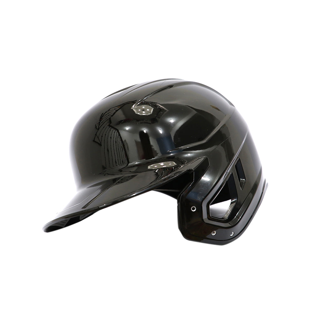 Casco Beisbol Rawlings Mach 1 Oreja Bateador Derecho