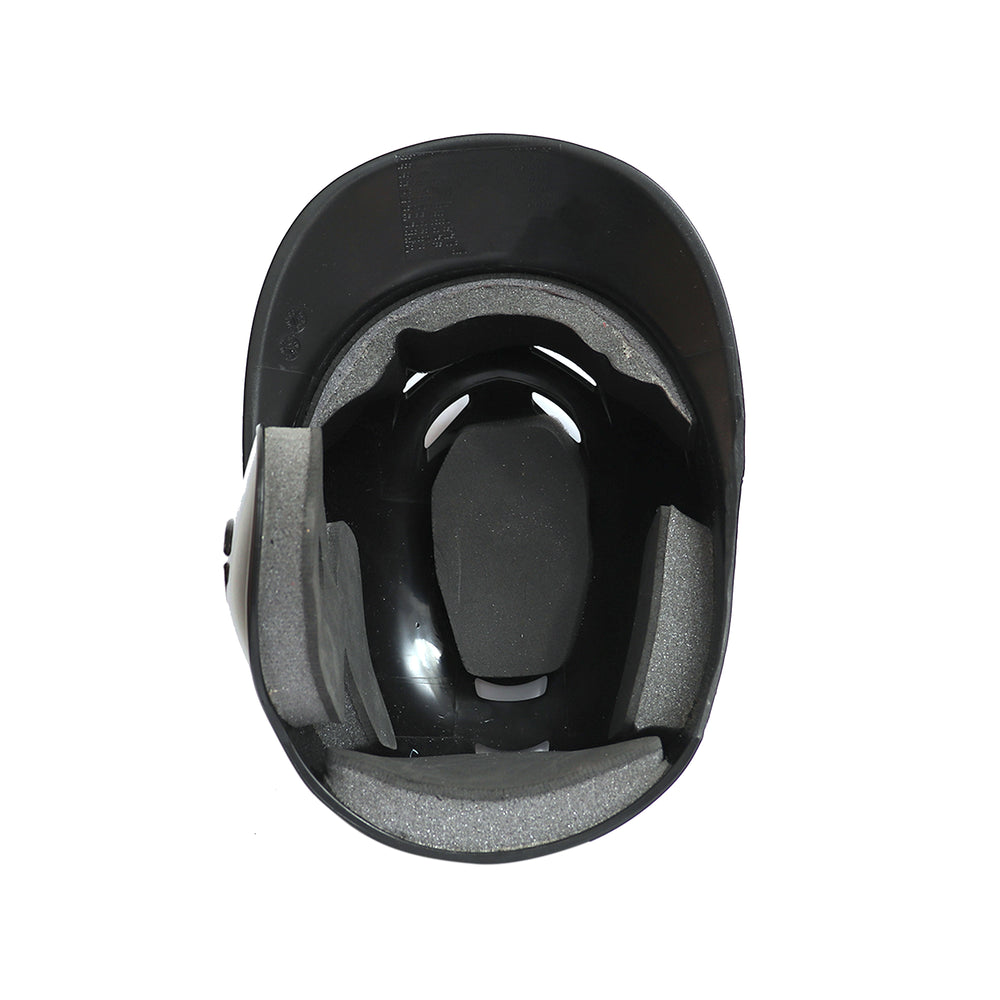 Casco Beisbol RVL Una Oreja ADULTO Zurdo