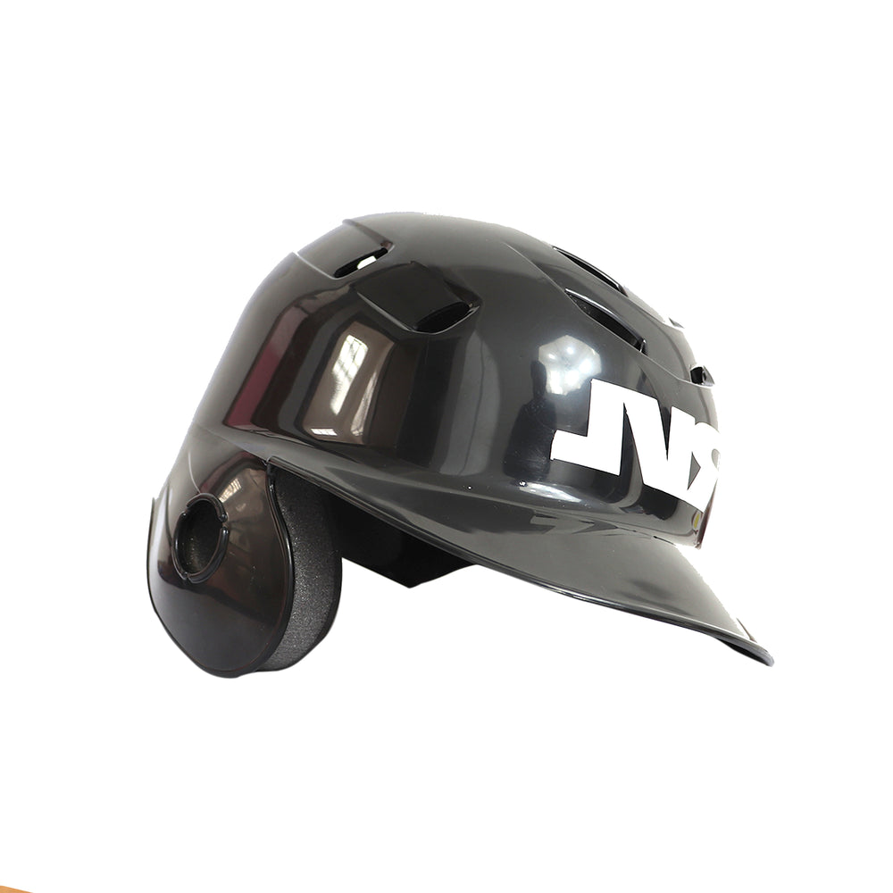 Casco Beisbol RVL Una Oreja ADULTO Zurdo