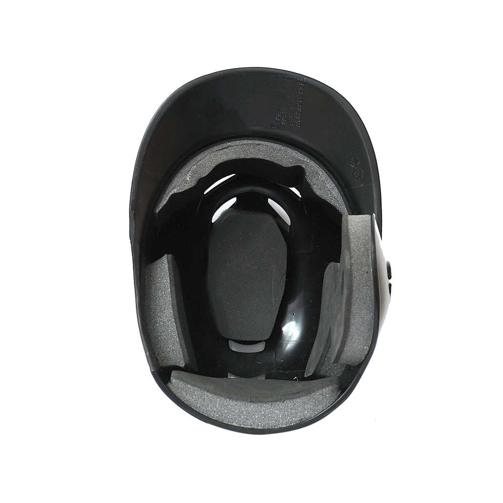 Casco Beisbol RVL Una Oreja ADULTO Derecho