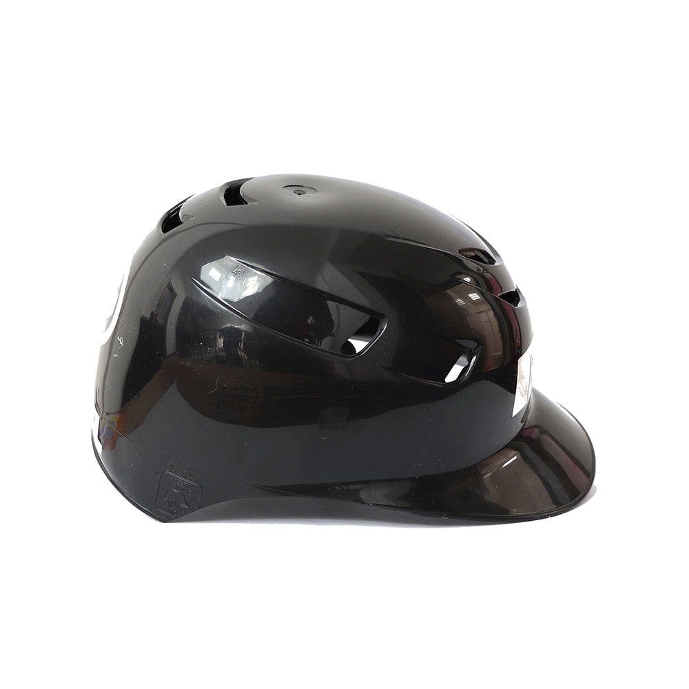 Casco Beisbol RVL Una Oreja ADULTO Derecho