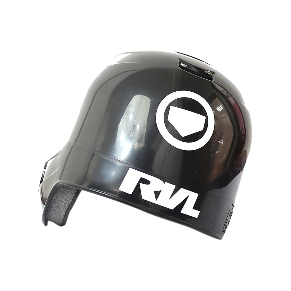 Casco Beisbol RVL Una Oreja ADULTO Derecho