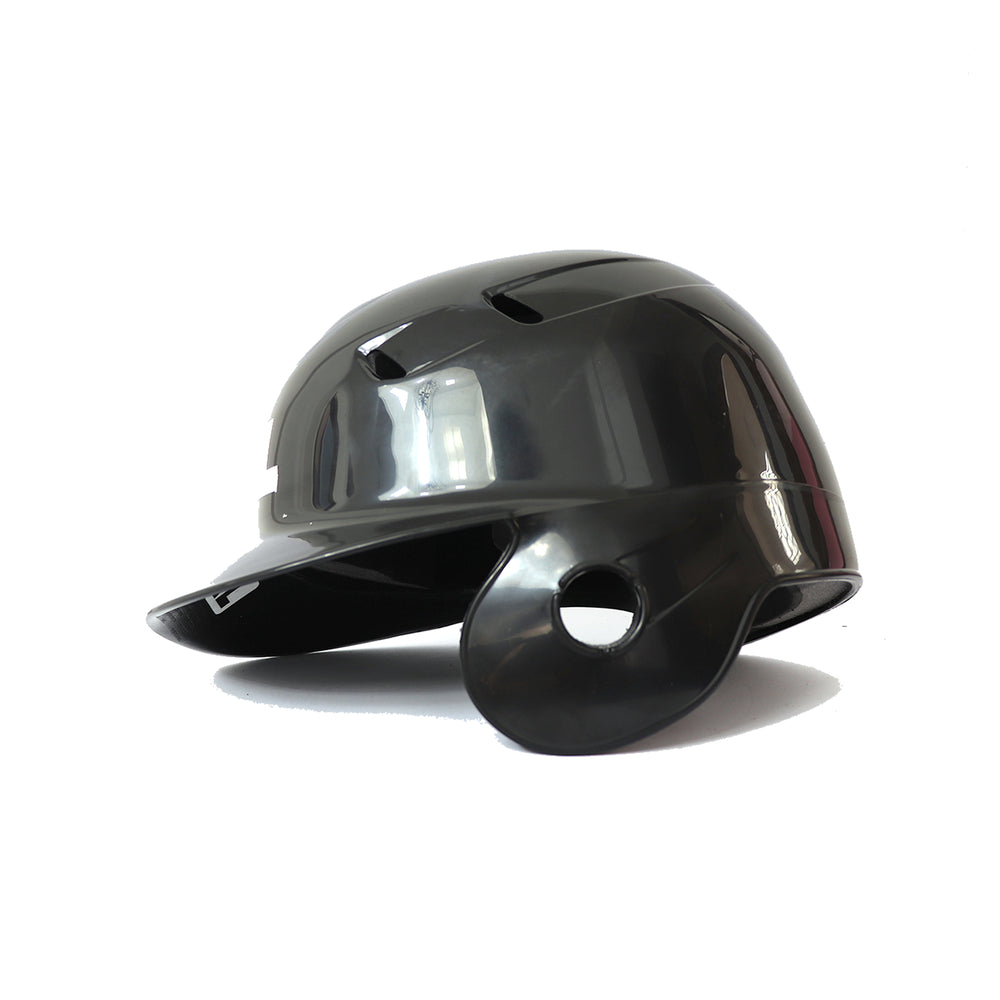 Casco Beisbol RVL Una Oreja ADULTO Derecho