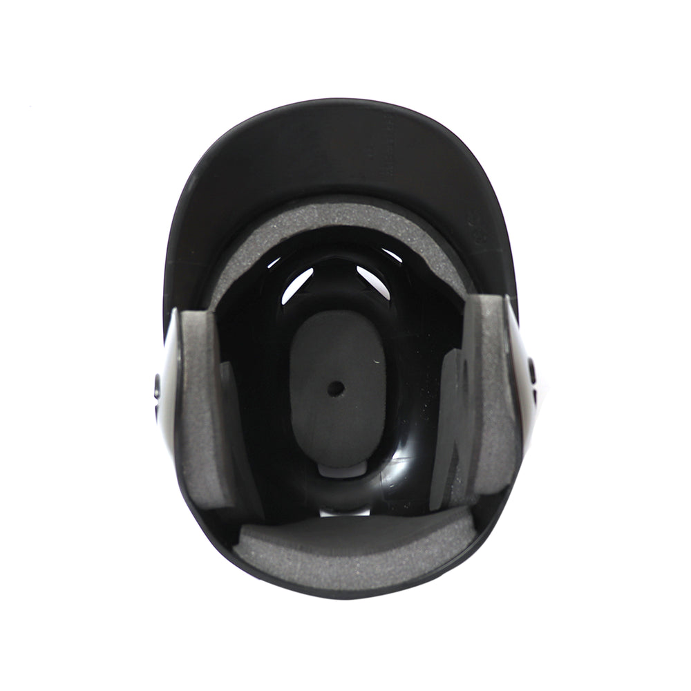 Casco Beisbol RVL Doble Oreja ADULTO