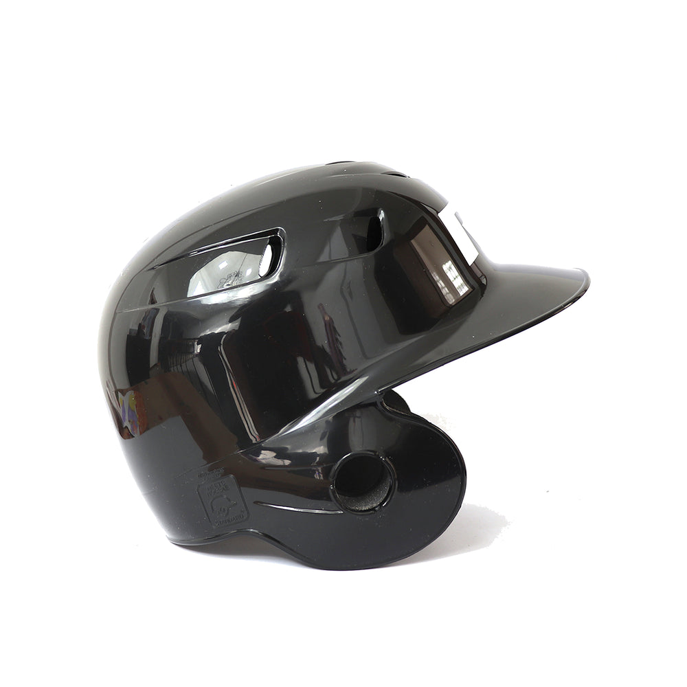 Casco Beisbol RVL Doble Oreja ADULTO