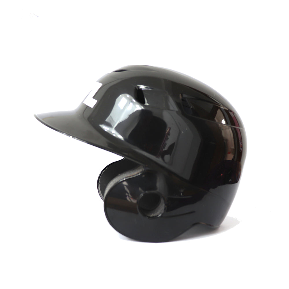 Casco Beisbol RVL Doble Oreja ADULTO