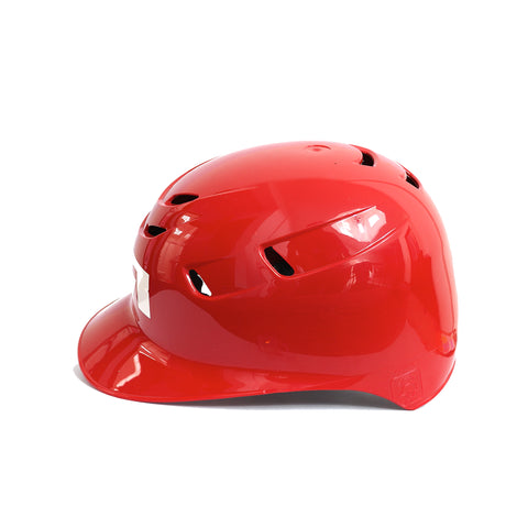 Casco Beisbol RVL Una Oreja ADULTO Zurdo