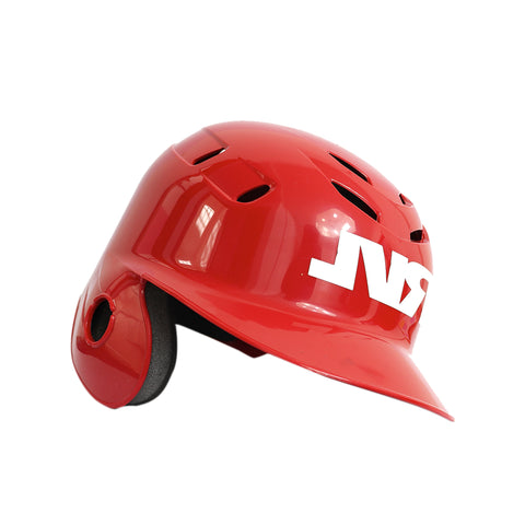 Casco Beisbol RVL Una Oreja ADULTO Zurdo