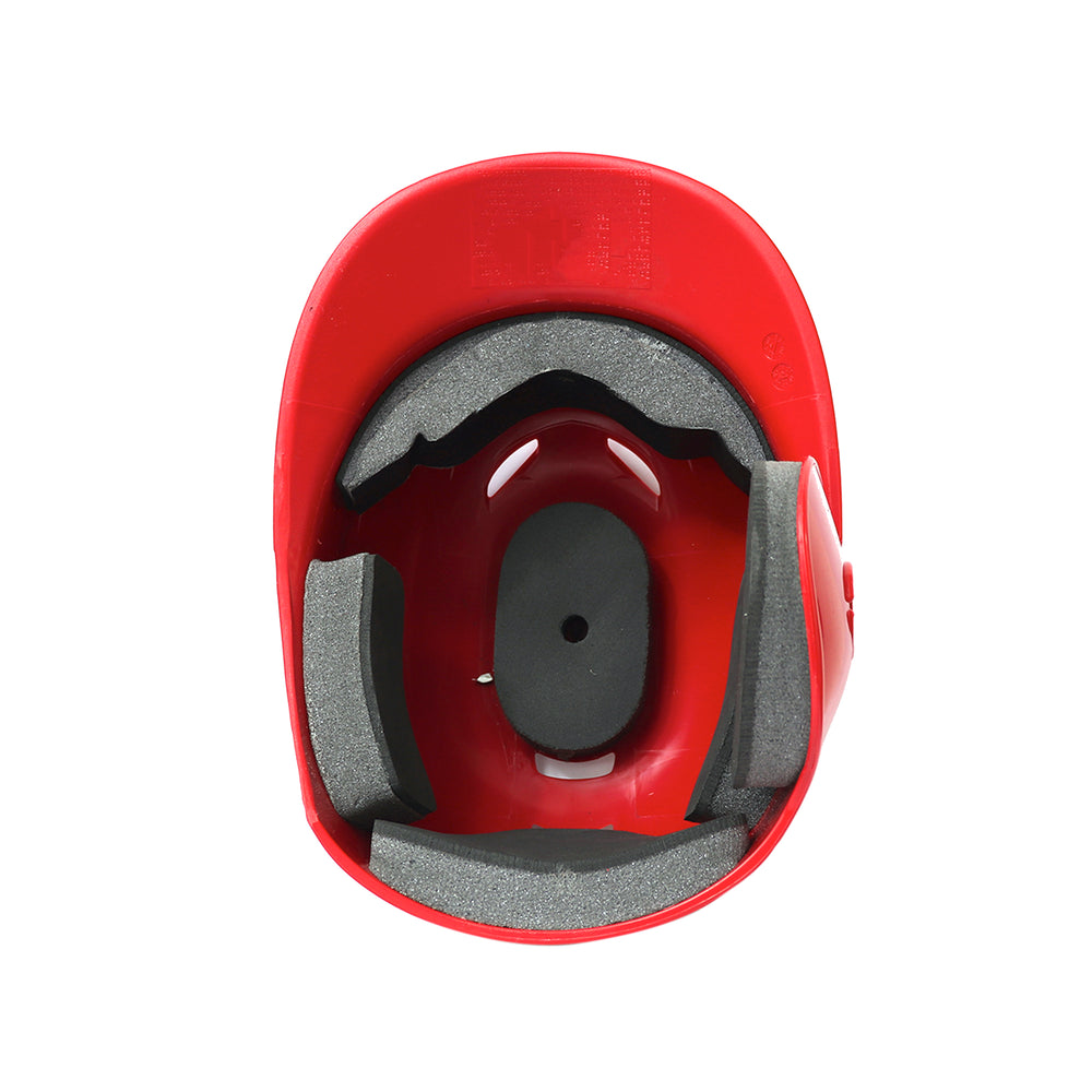 Casco Beisbol RVL Una Oreja ADULTO Derecho