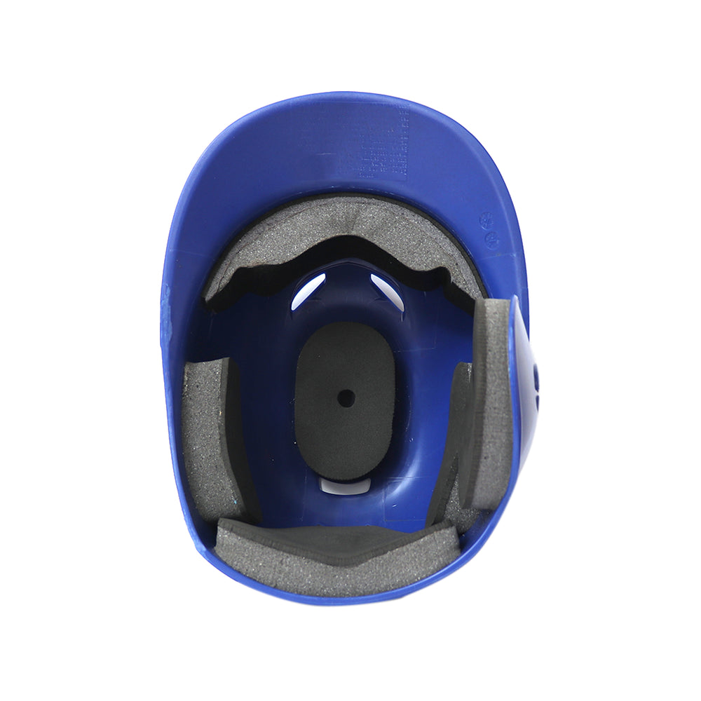 Casco Beisbol RVL Una Oreja ADULTO Derecho