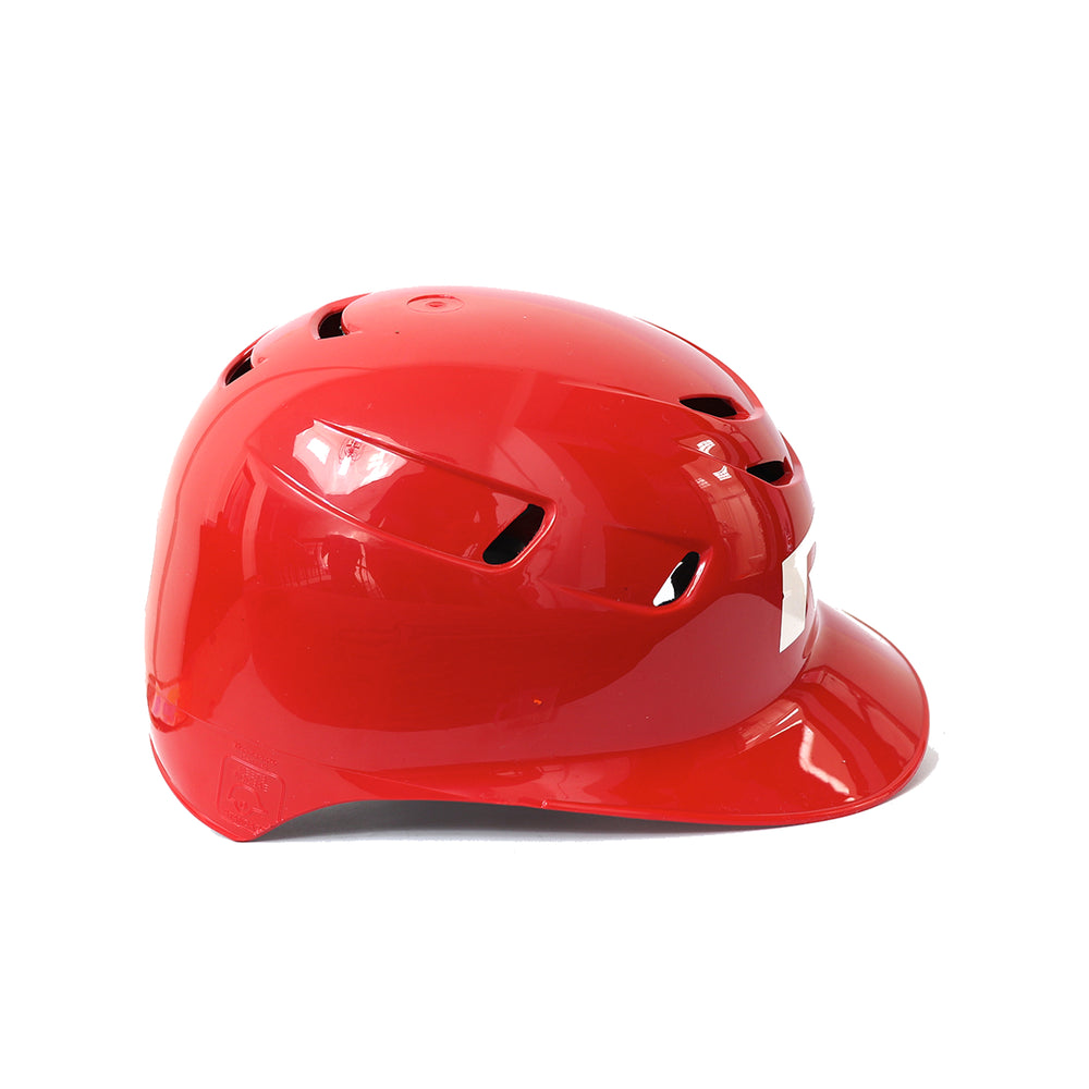 Casco Beisbol RVL Una Oreja ADULTO Derecho
