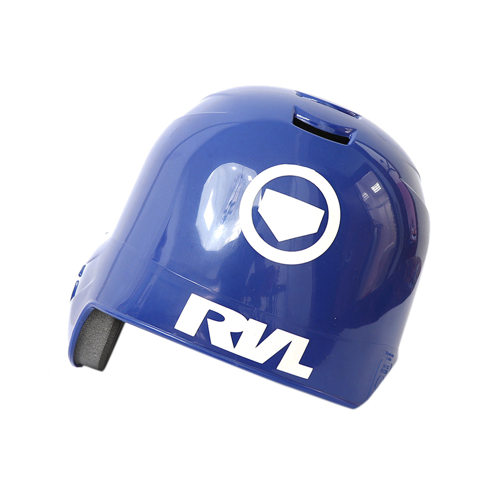 Casco Beisbol RVL Una Oreja ADULTO Derecho