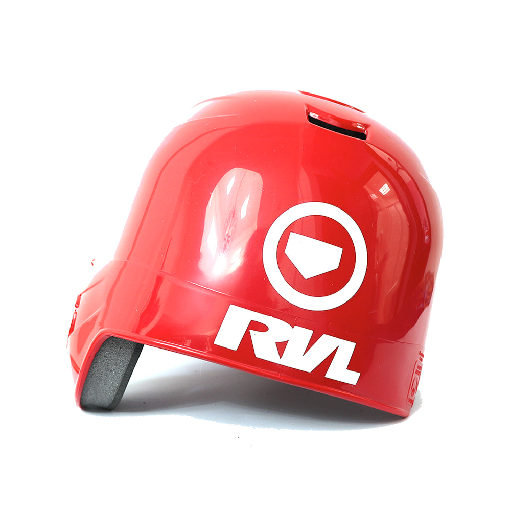 Casco Beisbol RVL Una Oreja ADULTO Derecho