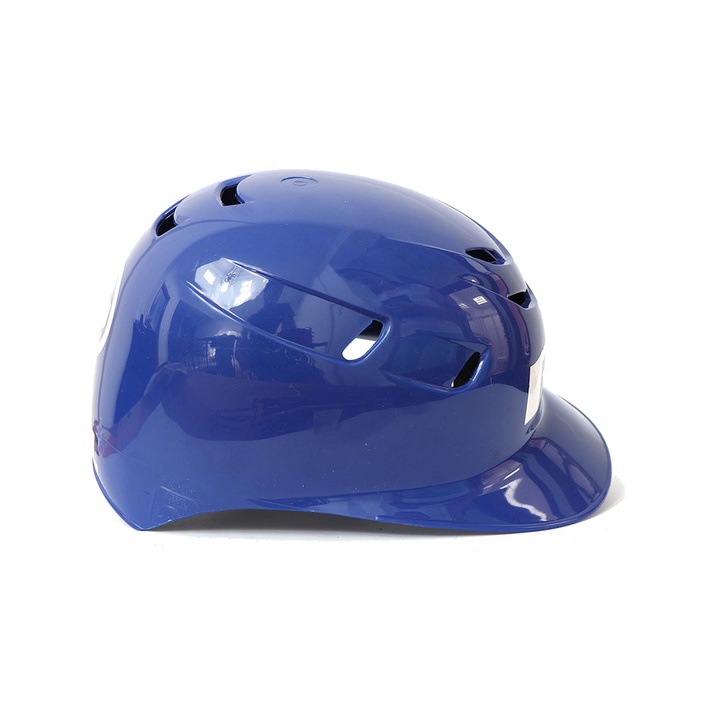 Casco Beisbol RVL Una Oreja ADULTO Derecho