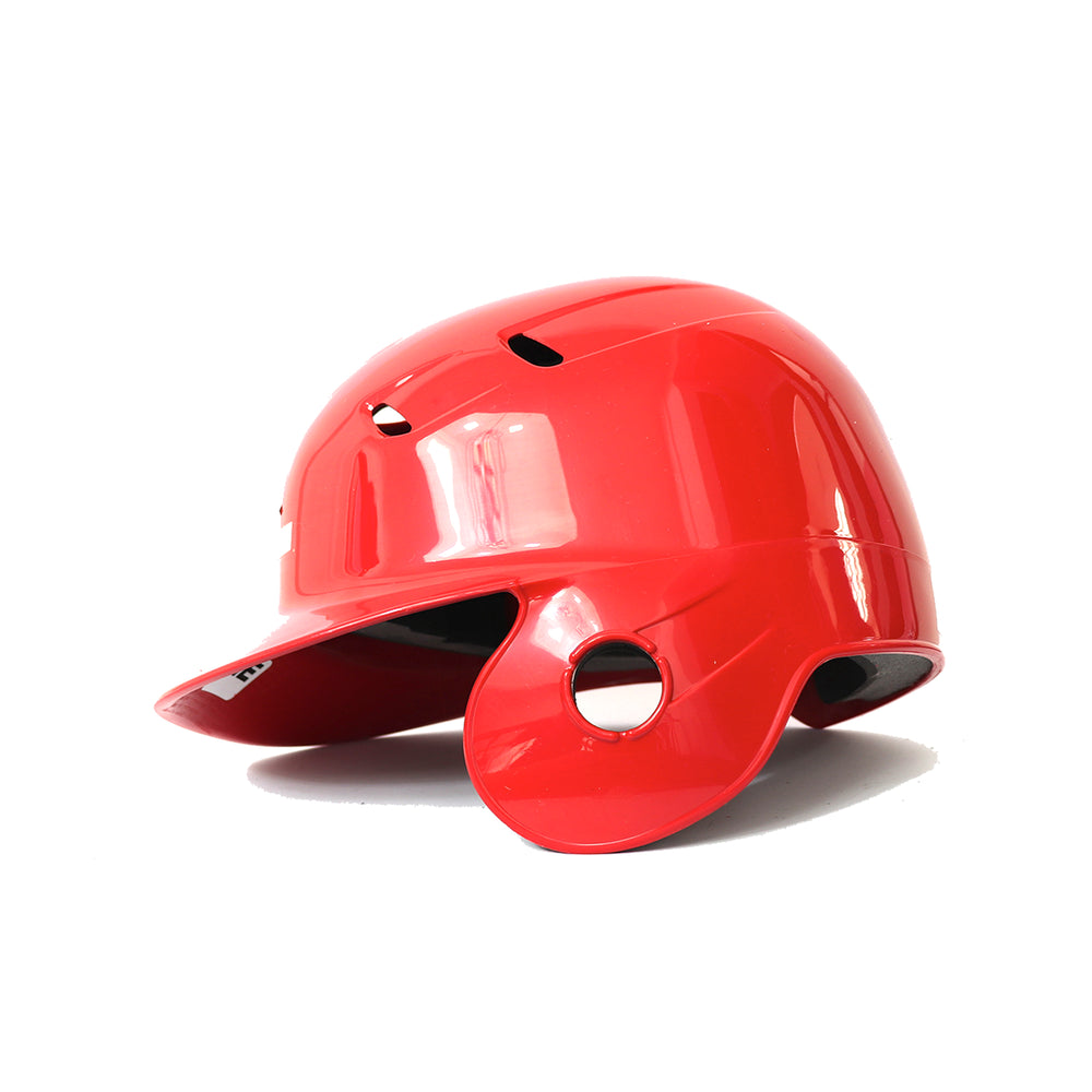 Casco Beisbol RVL Una Oreja ADULTO Derecho