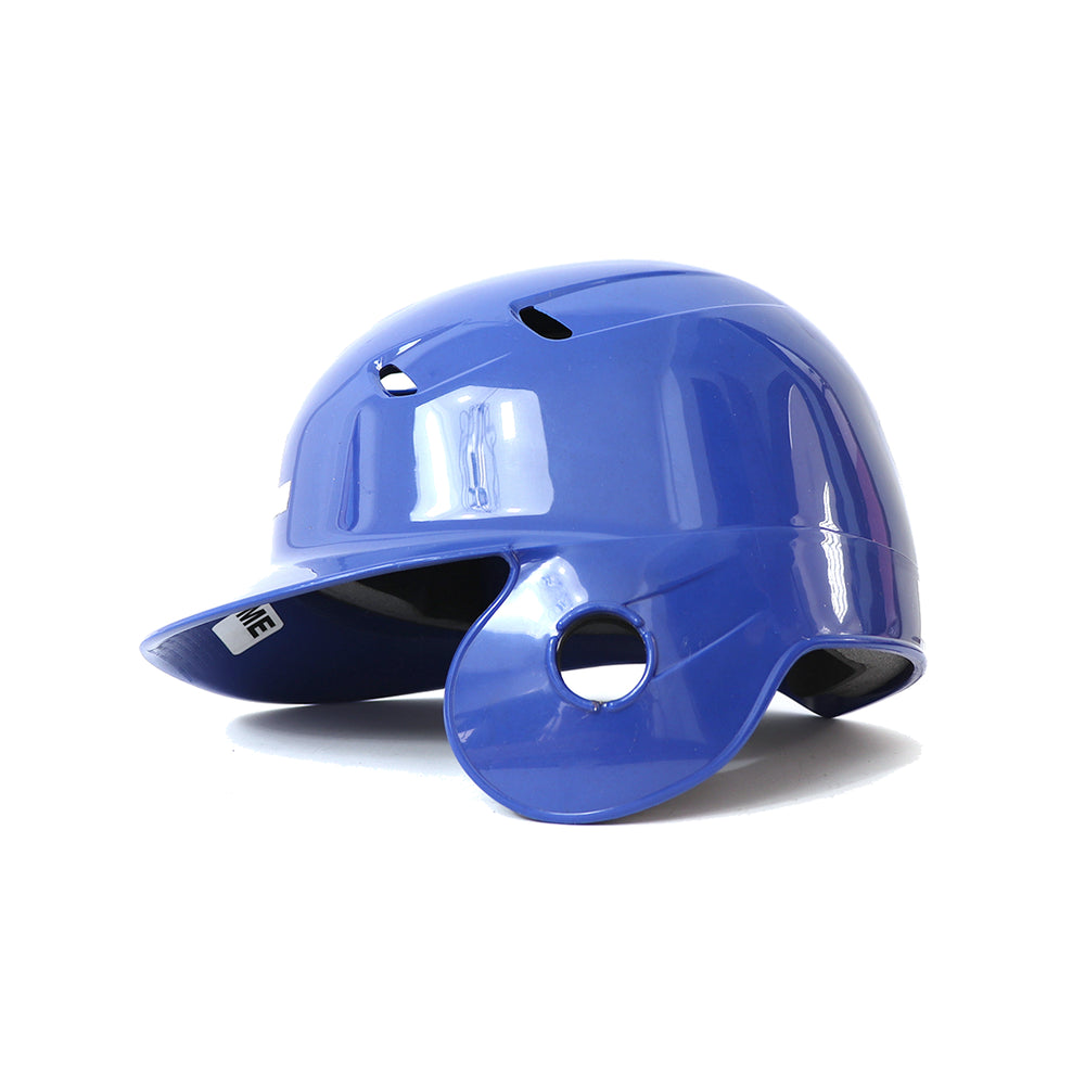 Casco Beisbol RVL Una Oreja ADULTO Derecho