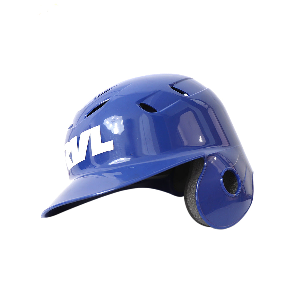 Casco Beisbol RVL Una Oreja ADULTO Derecho