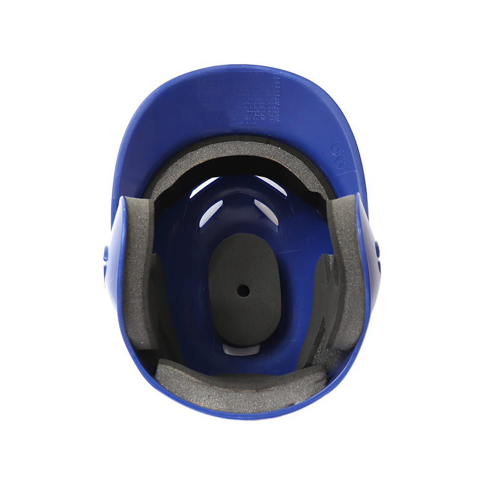 Casco Beisbol RVL Doble Oreja ADULTO