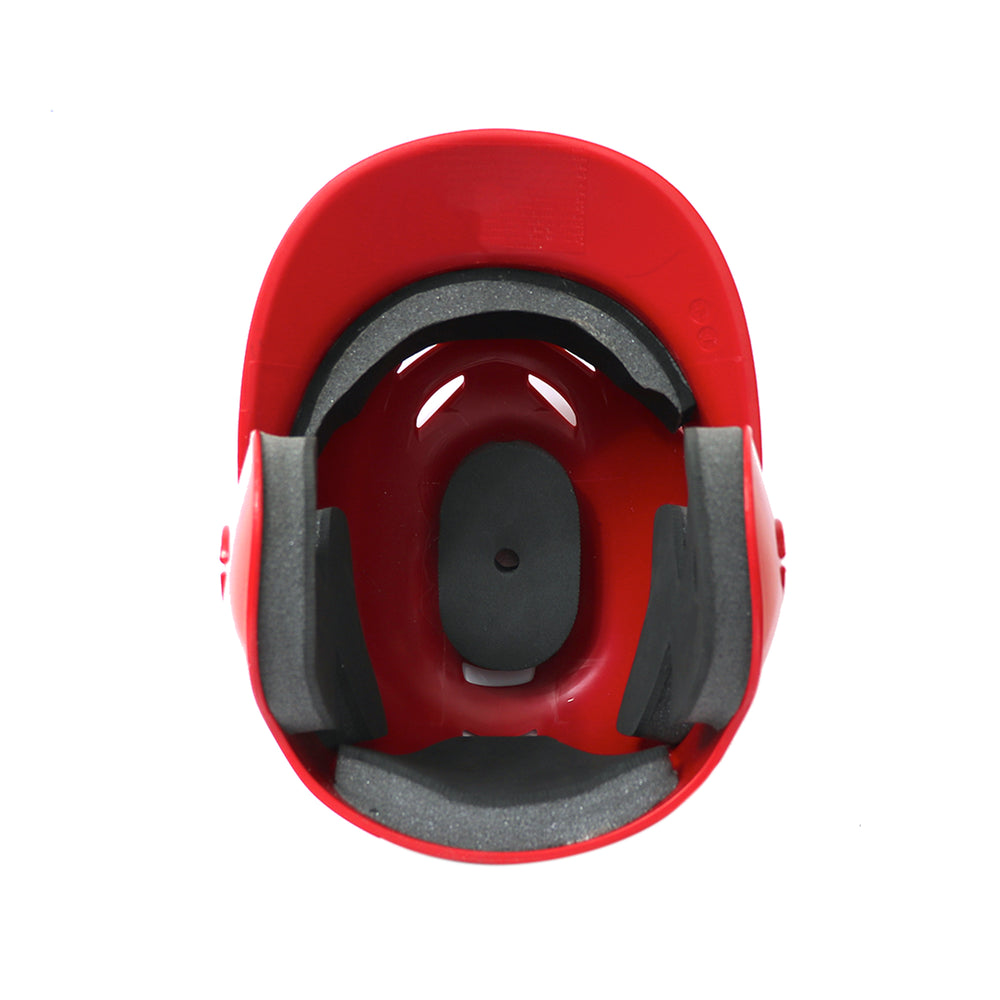 Casco Beisbol RVL Doble Oreja ADULTO