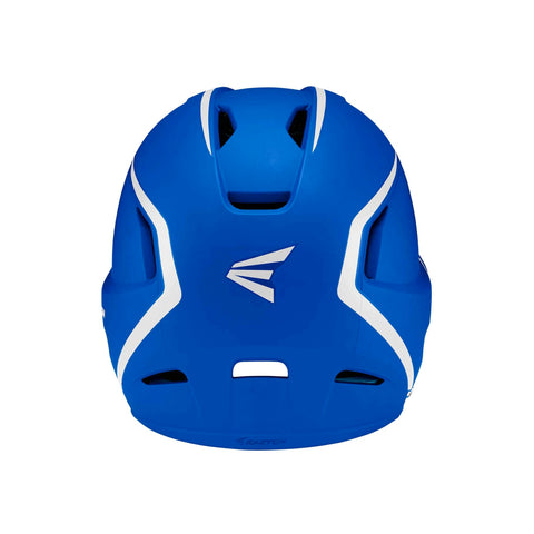 Casco de beisbol Easton Z5L 2.0