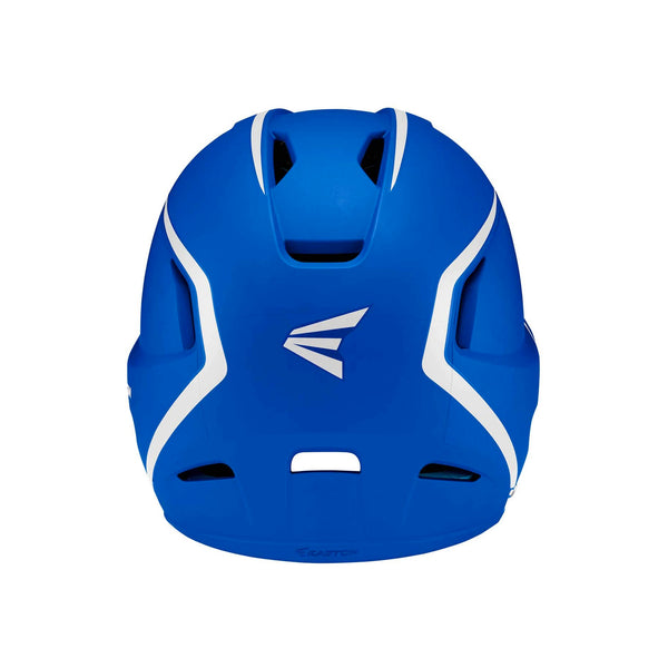 Casco de beisbol Easton Z5L 2.0