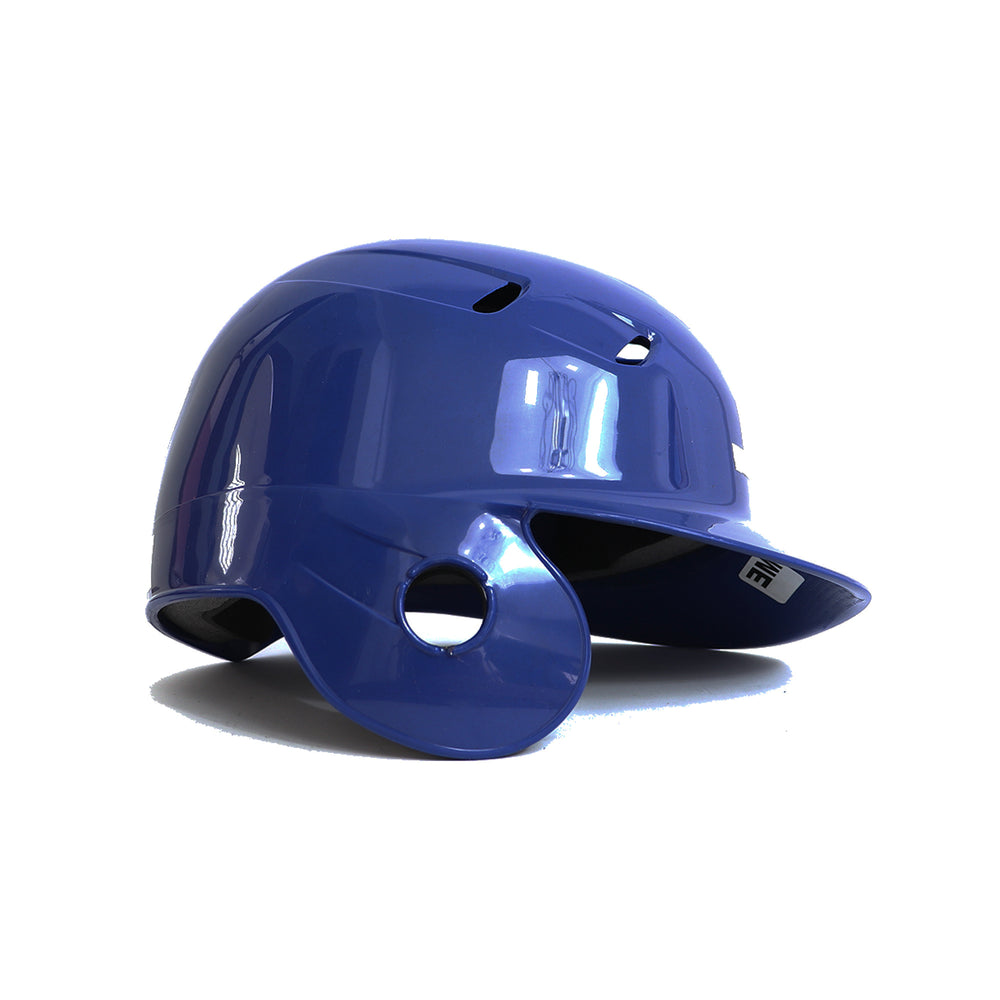 Casco Beisbol RVL Una Oreja ADULTO Zurdo