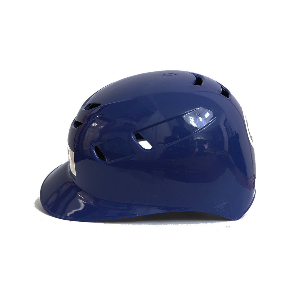 Casco Beisbol RVL Una Oreja ADULTO Zurdo