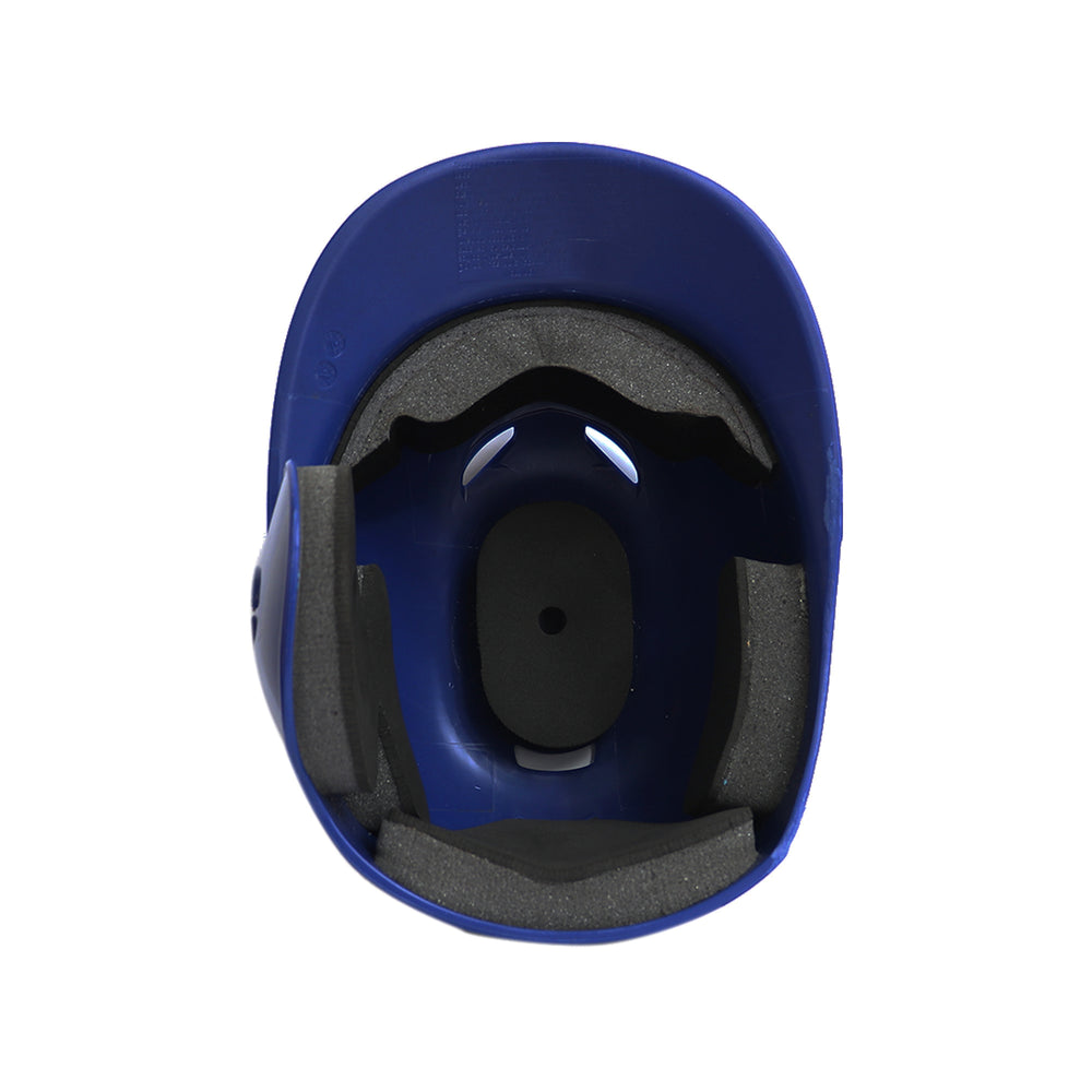 Casco Beisbol RVL Una Oreja ADULTO Zurdo