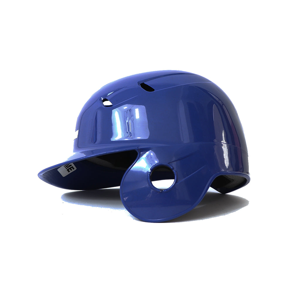 Casco Beisbol RVL Una Oreja ADULTO Derecho