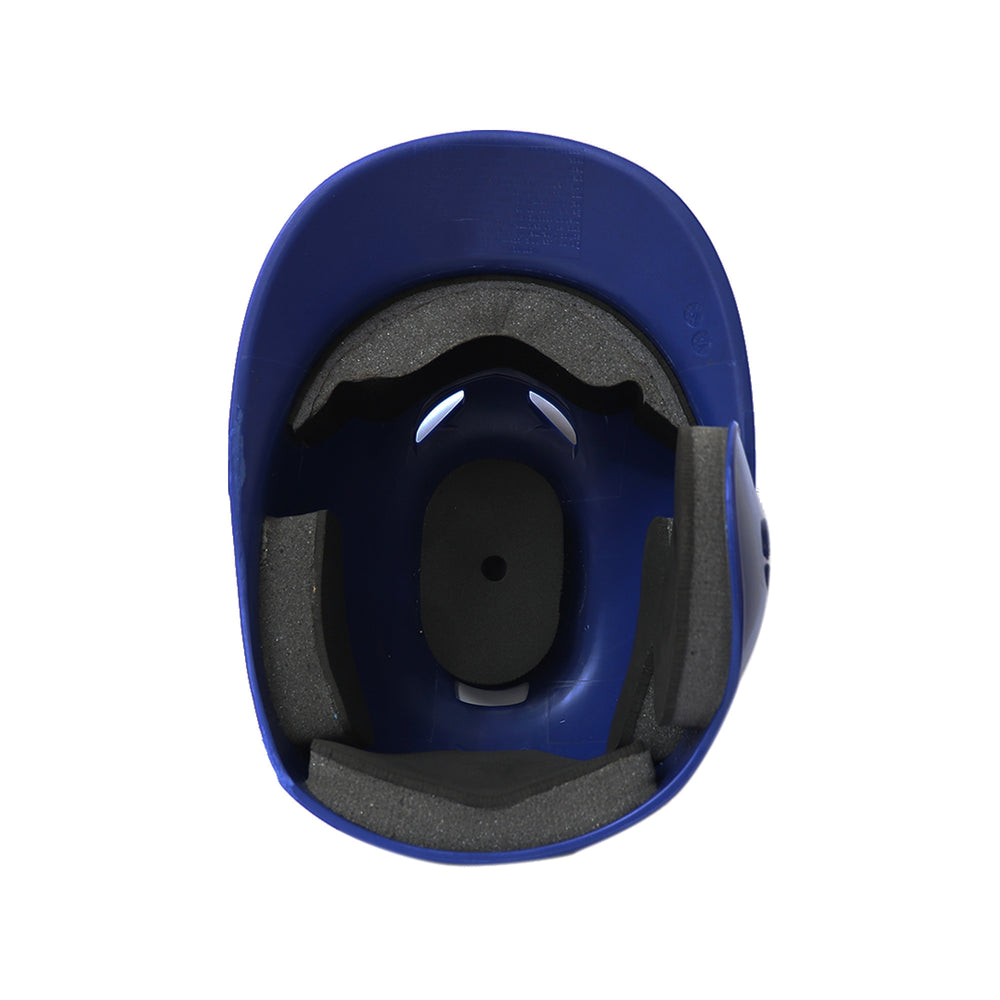 Casco Beisbol RVL Una Oreja ADULTO Derecho